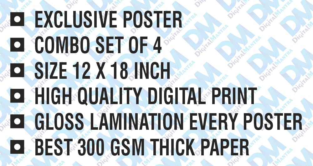 Mehta Craft Bal Krishna Poster For Pregnant Women | God Posters For Room Decorations, Posters For Bedroom, Mandir Room Wall Post